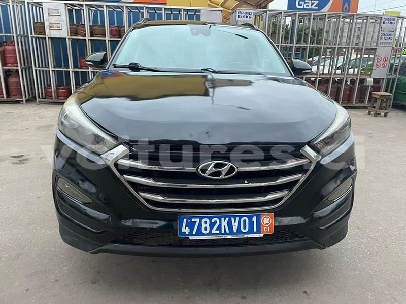 Big with watermark hyundai tucson abidjan abidjan 55692