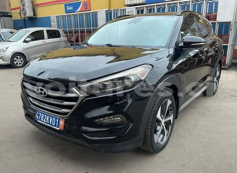 Big with watermark hyundai tucson abidjan abidjan 55692