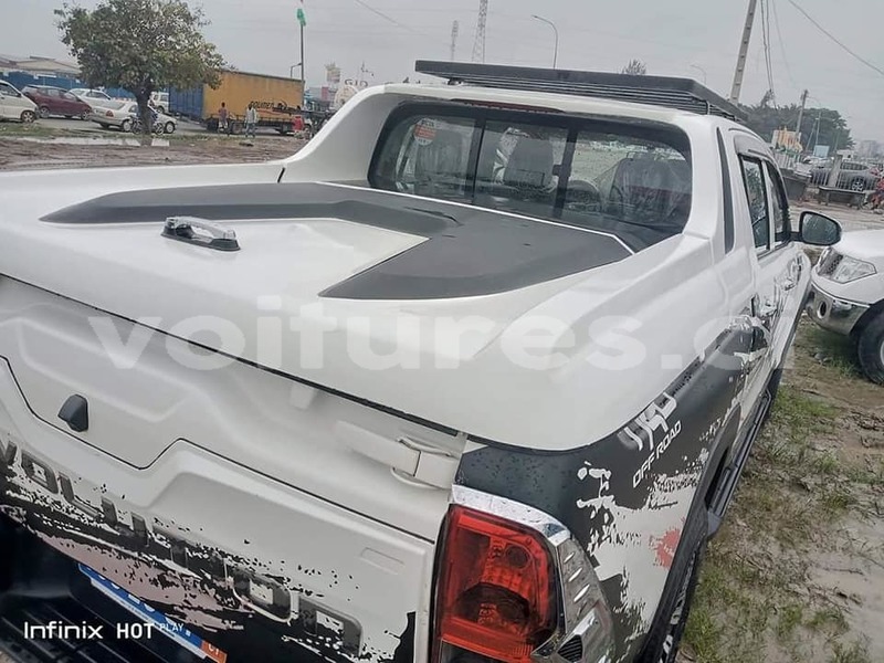 Big with watermark toyota hilux abidjan abidjan 55693