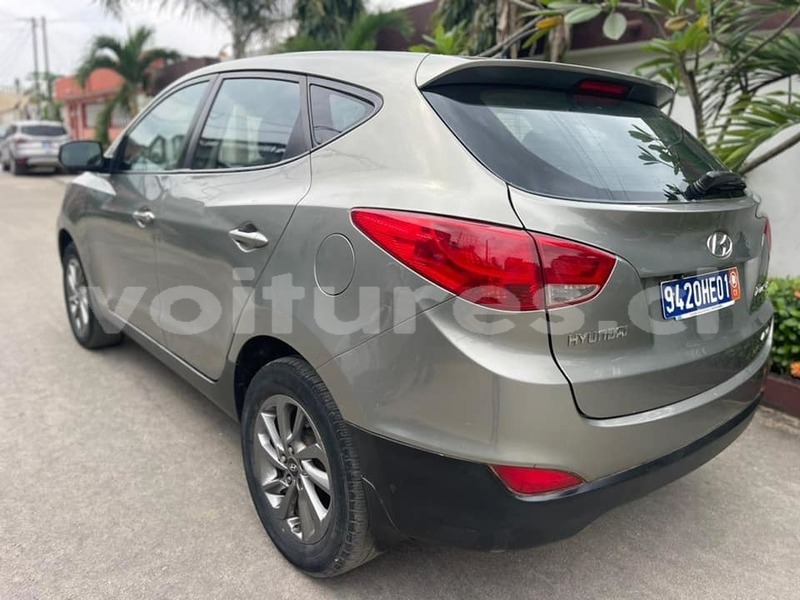 Big with watermark hyundai tucson abidjan abidjan 55695