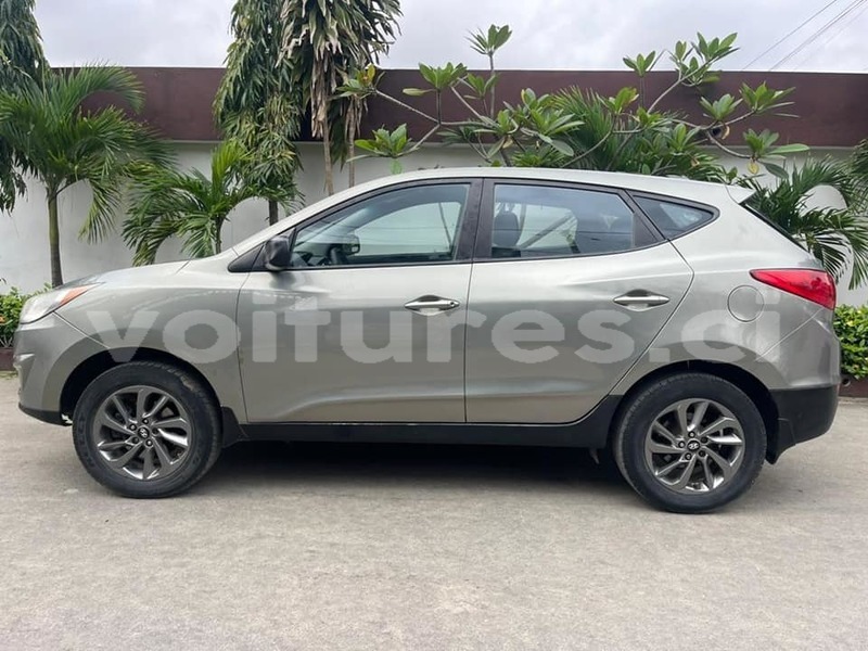 Big with watermark hyundai tucson abidjan abidjan 55695