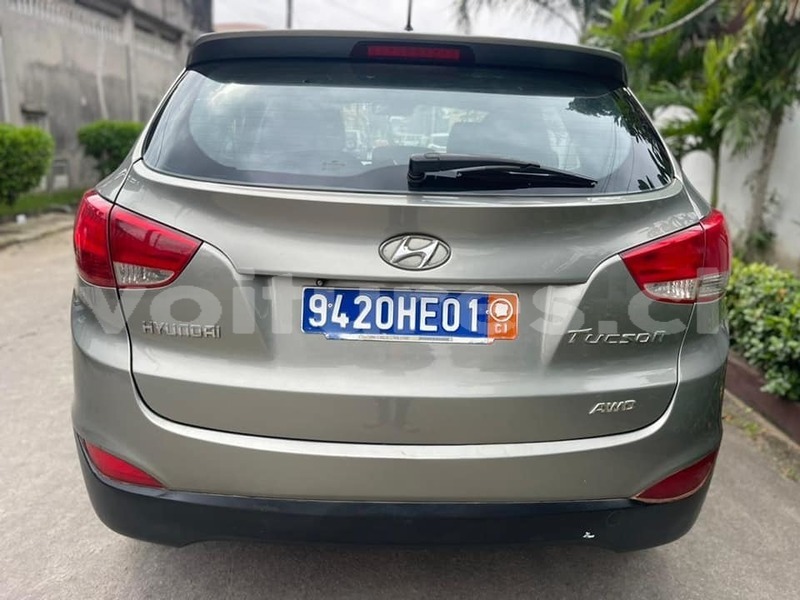 Big with watermark hyundai tucson abidjan abidjan 55695