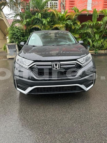 Big with watermark honda cr v abidjan abidjan 55703