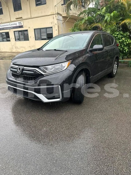 Big with watermark honda cr v abidjan abidjan 55703