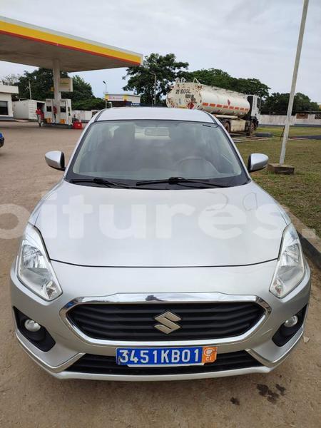 Big with watermark suzuki dzire abidjan abidjan 55705