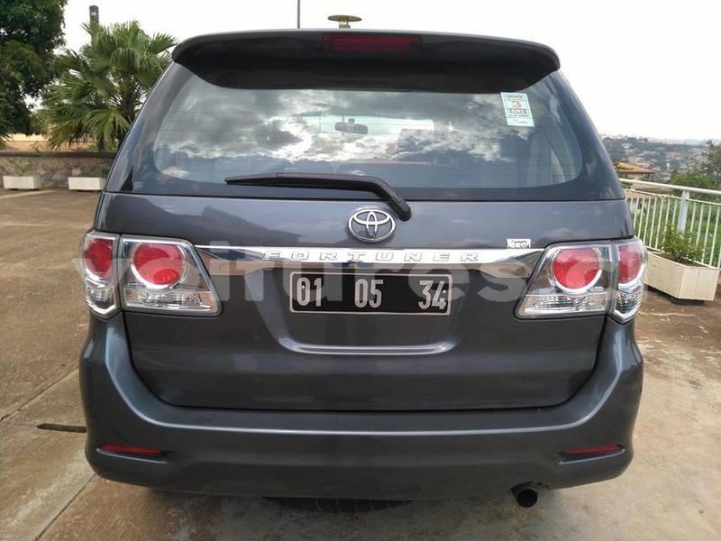 Big with watermark toyota fortuner abidjan abidjan 6738