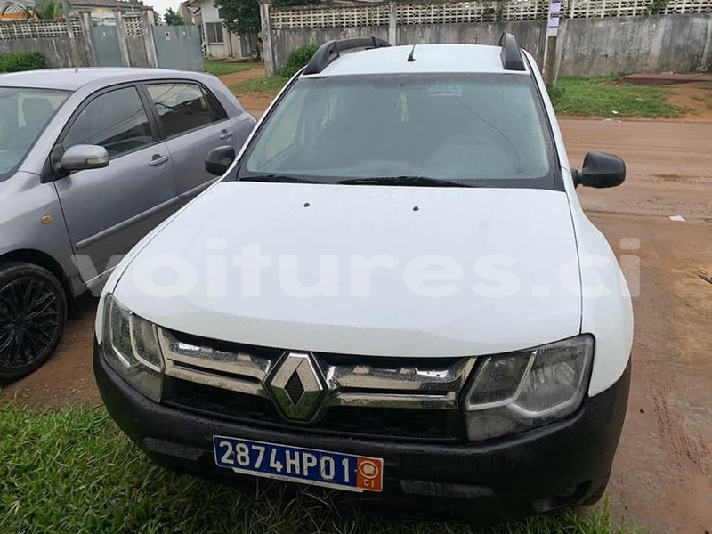 Big with watermark renault duster abidjan abidjan 55716