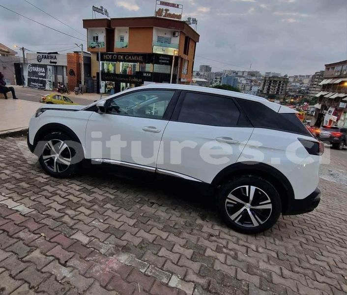 Big with watermark peugeot 3008 abidjan abidjan 55721