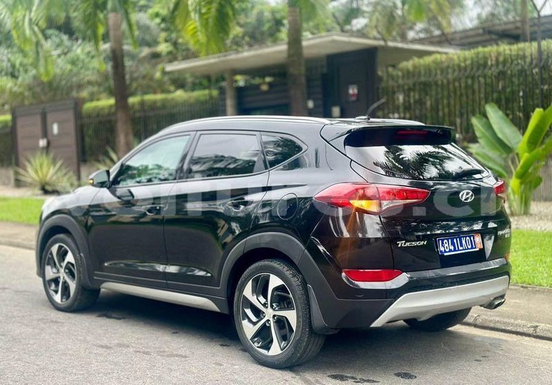 Big with watermark hyundai tucson abidjan abidjan 55732