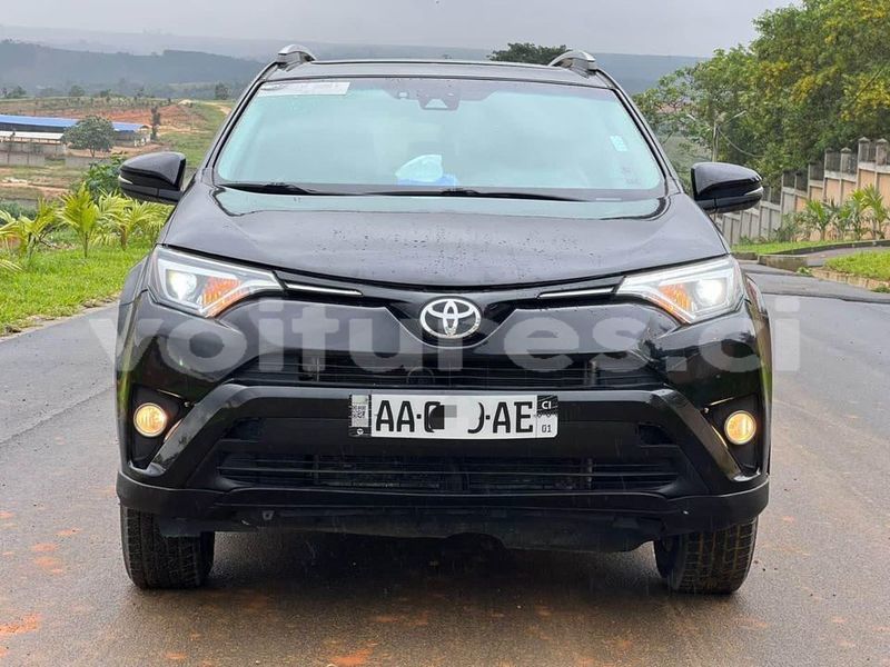 Big with watermark toyota rav4 abidjan abidjan 55734