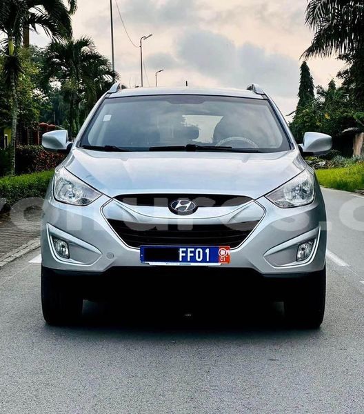 Big with watermark hyundai ix55 abidjan abidjan 55740