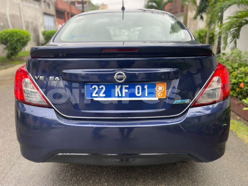 Big with watermark nissan versa abidjan abidjan 55756