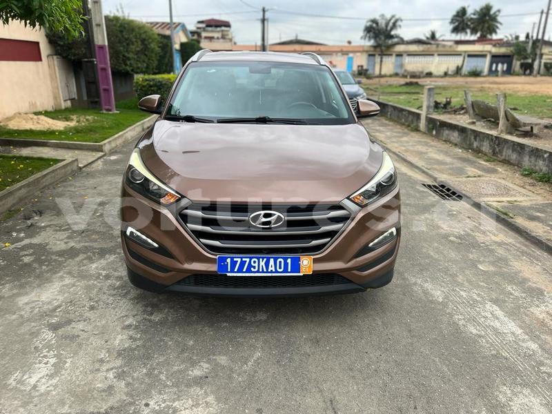 Big with watermark hyundai tucson abidjan abidjan 55759