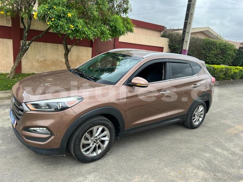 Big with watermark hyundai tucson abidjan abidjan 55759