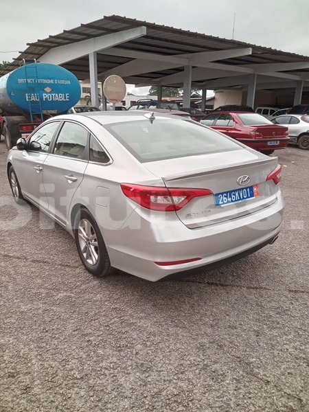 Big with watermark hyundai sonata abidjan abidjan 55766