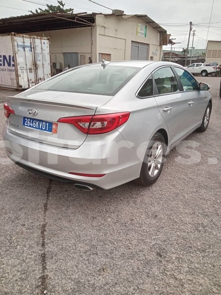 Big with watermark hyundai sonata abidjan abidjan 55766