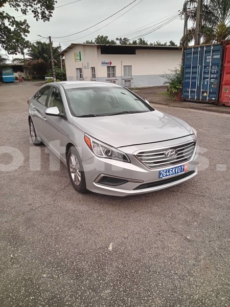 Big with watermark hyundai sonata abidjan abidjan 55766