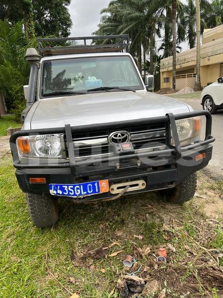 Big with watermark toyota land cruiser abidjan abidjan 55769