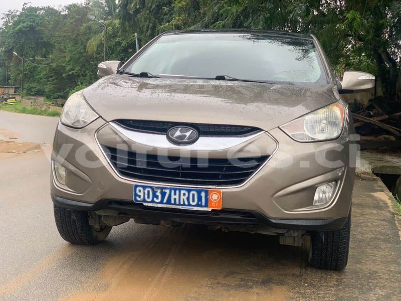 Big with watermark hyundai tucson abidjan abidjan 55781