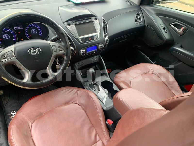 Big with watermark hyundai tucson abidjan abidjan 55781