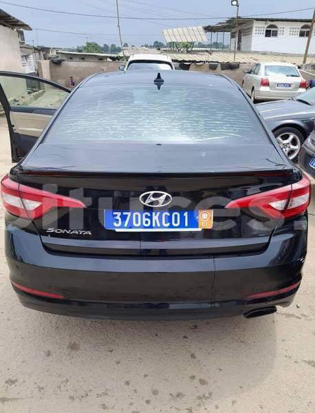 Big with watermark hyundai sonata abidjan abidjan 55793