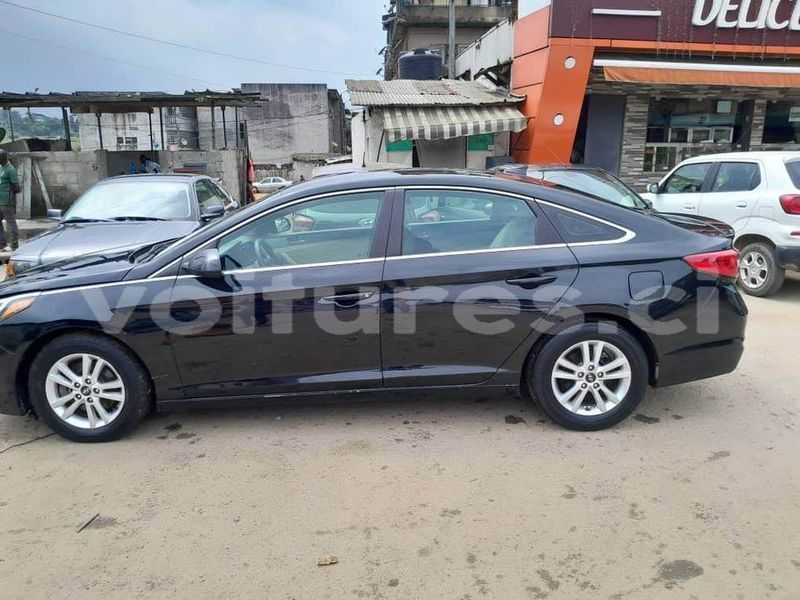 Big with watermark hyundai sonata abidjan abidjan 55793