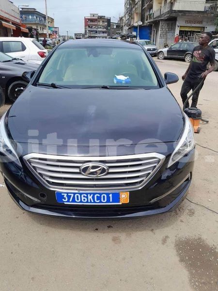 Big with watermark hyundai sonata abidjan abidjan 55793