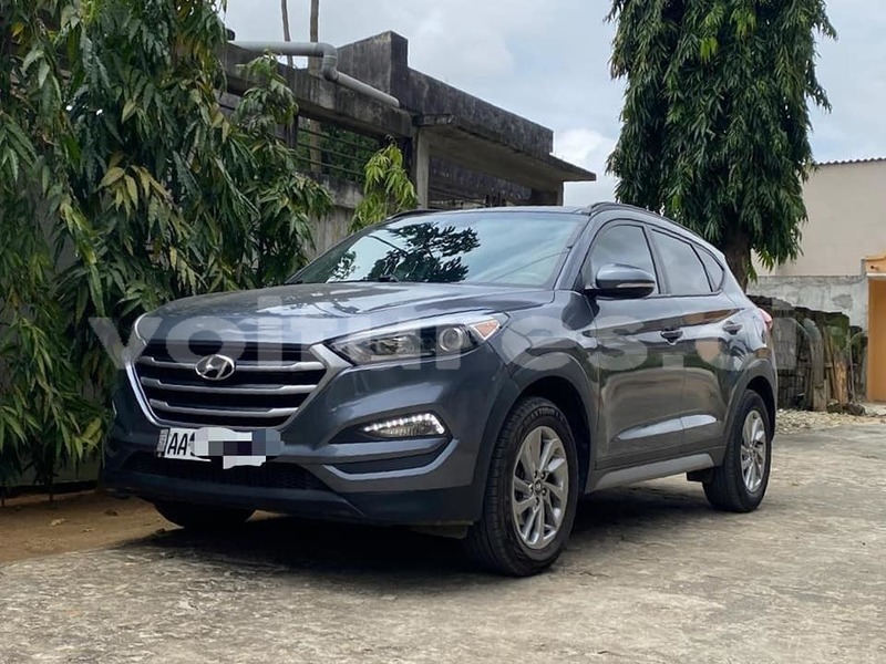 Big with watermark hyundai tucson abidjan abidjan 55799