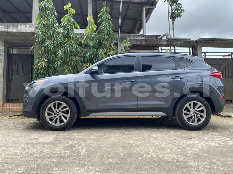 Big with watermark hyundai tucson abidjan abidjan 55799