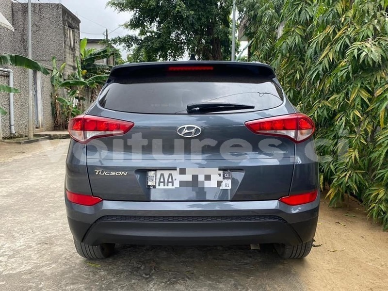 Big with watermark hyundai tucson abidjan abidjan 55799