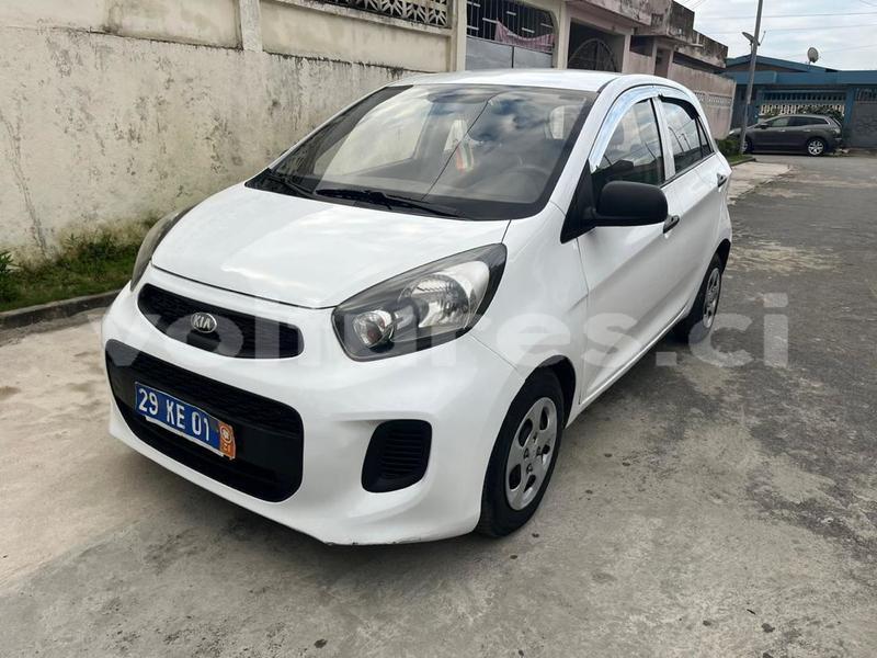 Big with watermark kia picanto abidjan abidjan 55807