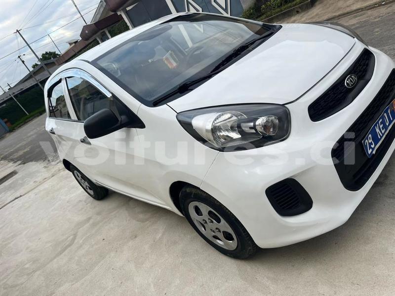 Big with watermark kia picanto abidjan abidjan 55807