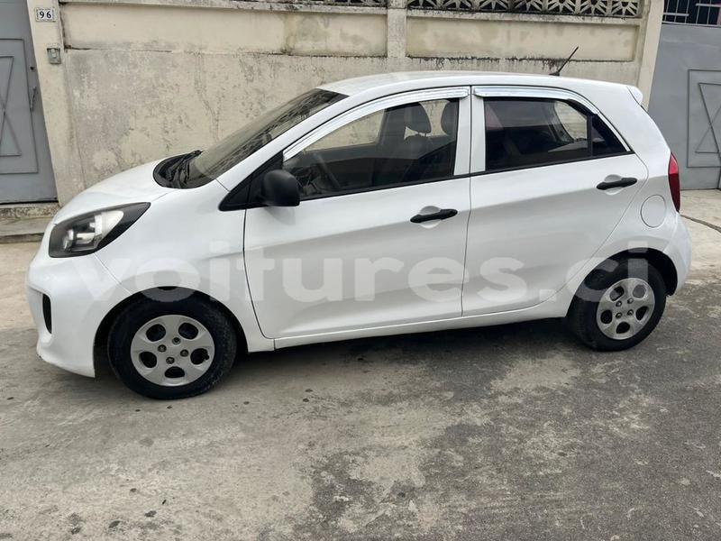 Big with watermark kia picanto abidjan abidjan 55807