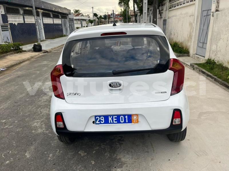 Big with watermark kia picanto abidjan abidjan 55807