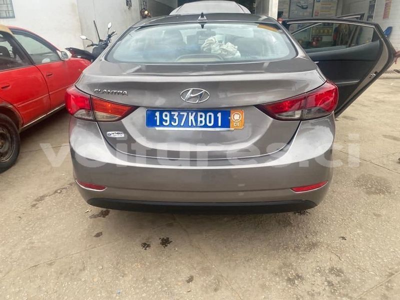 Big with watermark hyundai elantra abidjan abidjan 55815