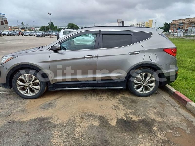 Big with watermark hyundai santa fe abidjan abidjan 55817