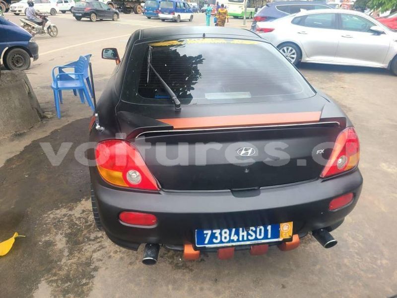 Big with watermark hyundai tuscani abidjan abidjan 55818