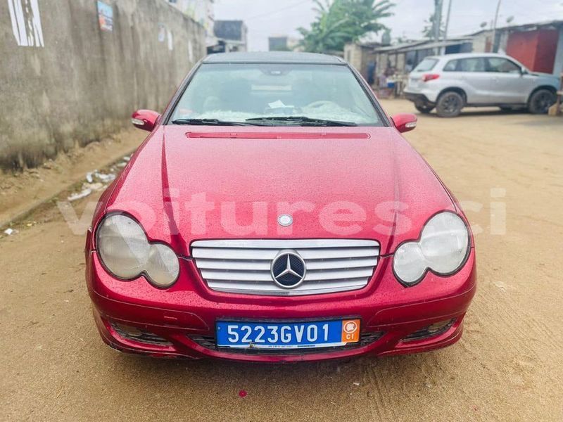 Big with watermark mercedes viano abidjan abidjan 55819