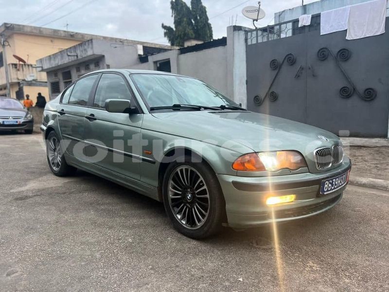 Big with watermark bmw 2000 c cs abidjan abidjan 55820