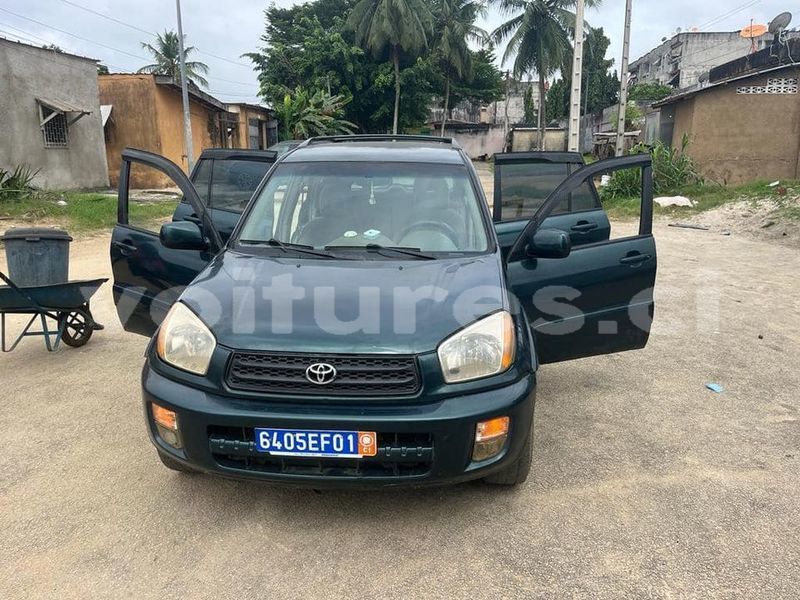 Big with watermark toyota rav4 abidjan abidjan 55823