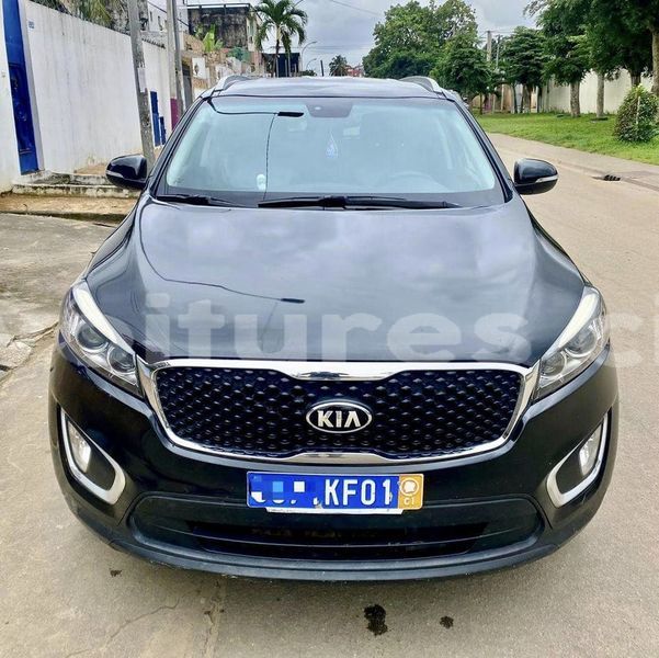 Big with watermark kia sorento abidjan abidjan 55834