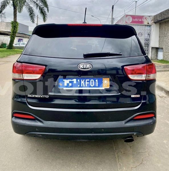 Big with watermark kia sorento abidjan abidjan 55834