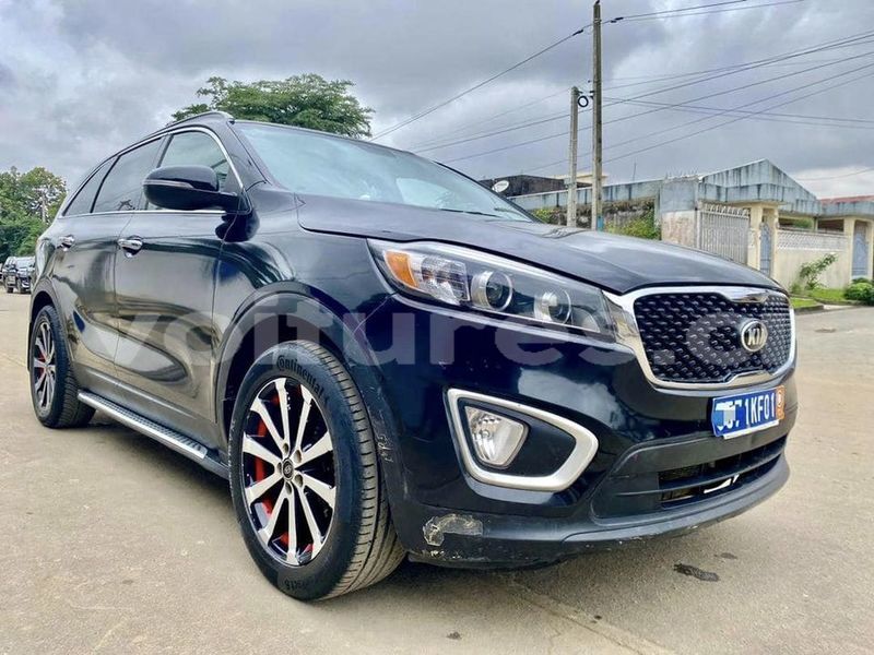 Big with watermark kia sorento abidjan abidjan 55834