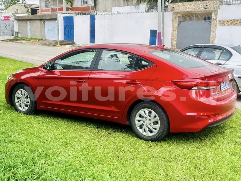 Big with watermark hyundai elantra abidjan abidjan 55836