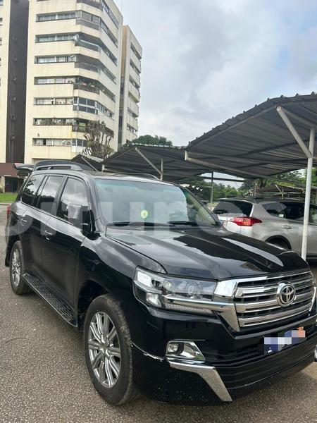 Big with watermark toyota land cruiser abidjan abidjan 55853