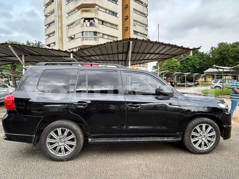 Big with watermark toyota land cruiser abidjan abidjan 55853