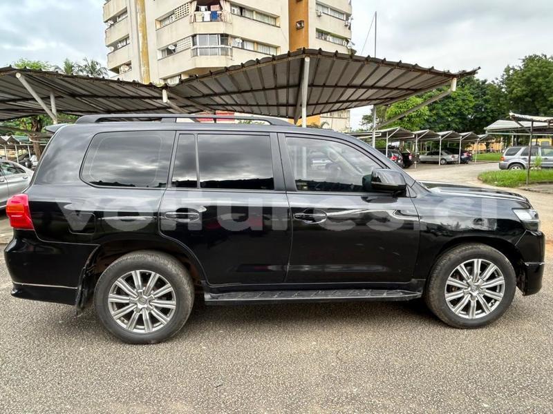 Big with watermark toyota land cruiser abidjan abidjan 55853