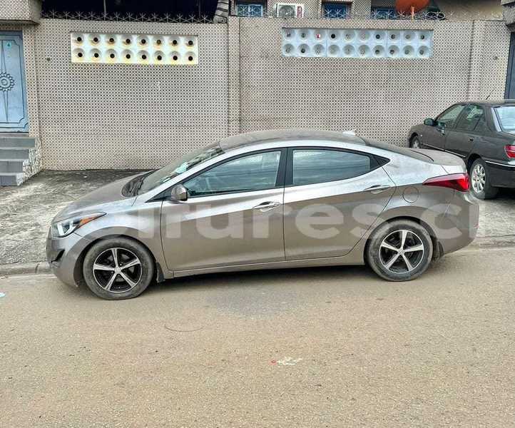 Big with watermark hyundai elantra abidjan abidjan 55856