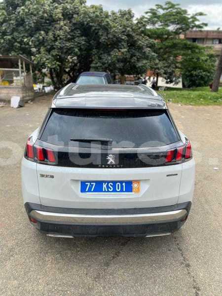 Big with watermark peugeot 3008 abidjan abidjan 55858