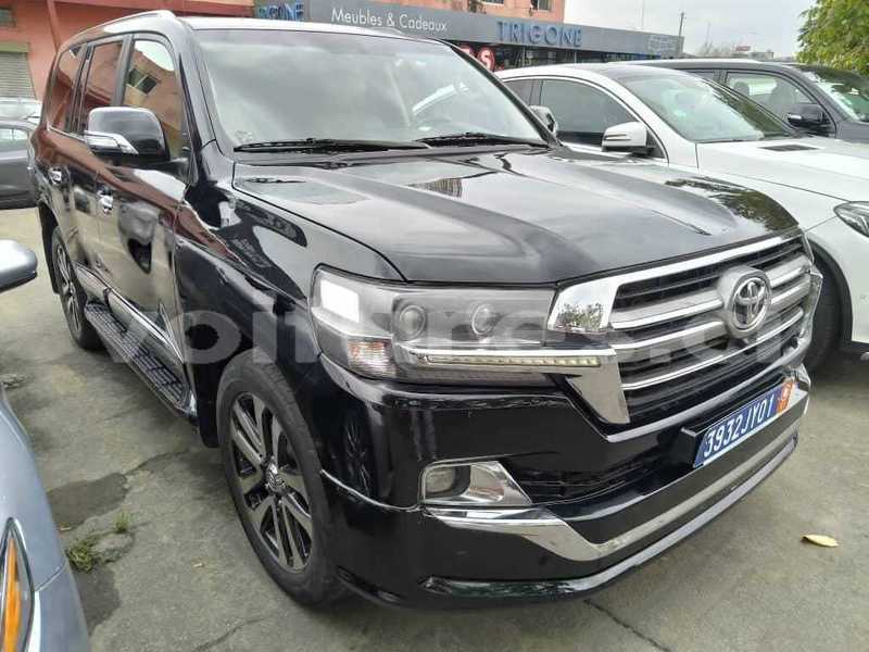 Big with watermark toyota highlander abidjan abidjan 55868